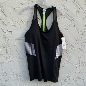 Champion DuoDry Women’s Active Wear Size XL